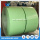 Color Coated Steel PPGI Coils